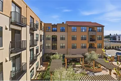 1001 Laurel Street #316, San Carlos, CA 94070 - Photo 38