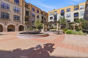 1001 Laurel St, San Carlos, CA 94070 - Photo 6