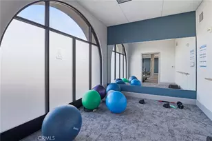 1001 Laurel St, San Carlos, CA 94070 - Photo 24