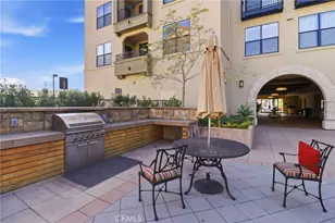 1001 Laurel St, San Carlos, CA 94070 - Photo 32