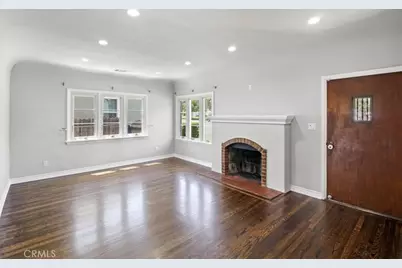 2682 E Villa Street, Pasadena, CA 91107 - Photo 4