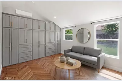 2682 E Villa Street, Pasadena, CA 91107 - Photo 30