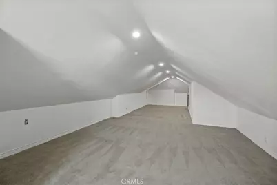 2682 E Villa Street, Pasadena, CA 91107 - Photo 24