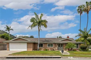 1707 Old Canyon Dr, Hacienda Heights, CA 91745 - Photo 8