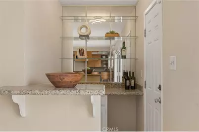 1707 Old Canyon Drive, Hacienda Heights, CA 91745 - Photo 18