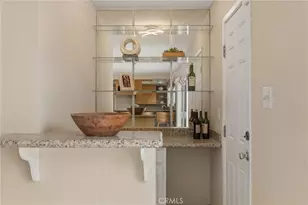 1707 Old Canyon Dr, Hacienda Heights, CA 91745 - Photo 18