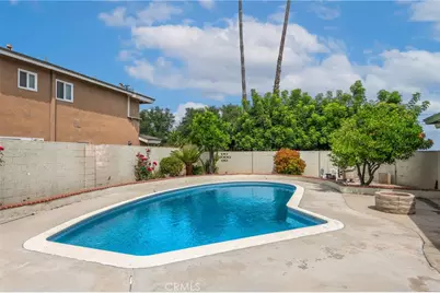 1707 Old Canyon Drive, Hacienda Heights, CA 91745 - Photo 40