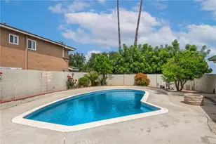 1707 Old Canyon Dr, Hacienda Heights, CA 91745 - Photo 40
