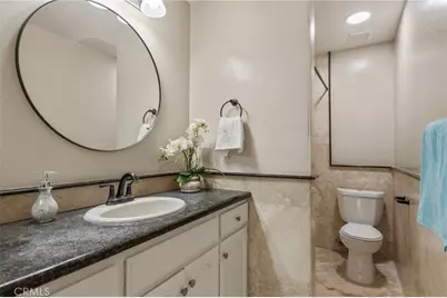 1707 Old Canyon Drive, Hacienda Heights, CA 91745 - Photo 34