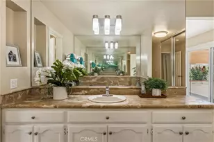 1707 Old Canyon Dr, Hacienda Heights, CA 91745 - Photo 24