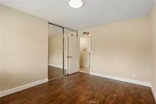 1707 Old Canyon Dr, Hacienda Heights, CA 91745 - Photo 30