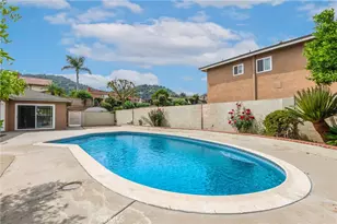 1707 Old Canyon Dr, Hacienda Heights, CA 91745 - Photo 42