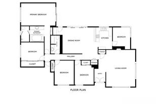 1707 Old Canyon Dr, Hacienda Heights, CA 91745 - Photo 46
