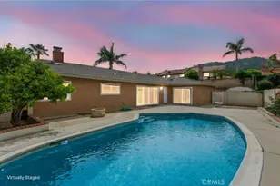1707 Old Canyon Dr, Hacienda Heights, CA 91745 - Photo 44