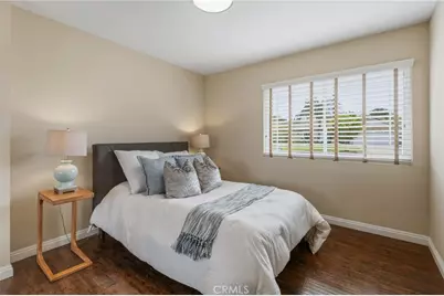 1707 Old Canyon Drive, Hacienda Heights, CA 91745 - Photo 26