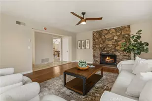 1707 Old Canyon Dr, Hacienda Heights, CA 91745 - Photo 2