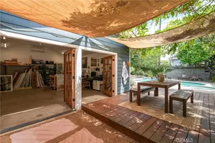 371 E Claremont, Pasadena, CA 91104 - Photo 60