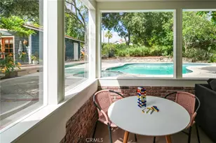 371 E Claremont, Pasadena, CA 91104 - Photo 34