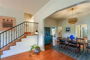 371 E Claremont, Pasadena, CA 91104 - Photo 18