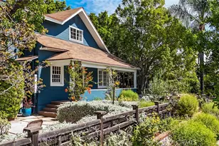 371 E Claremont, Pasadena, CA 91104 - Photo 4