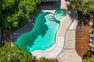 371 E Claremont, Pasadena, CA 91104 - Photo 68