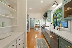 371 E Claremont, Pasadena, CA 91104 - Photo 22