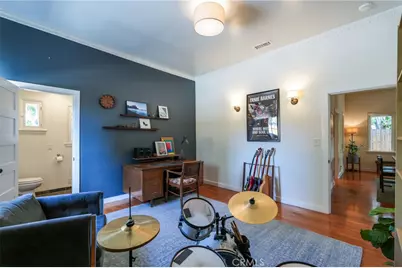 371 E Claremont, Pasadena, CA 91104 - Photo 42
