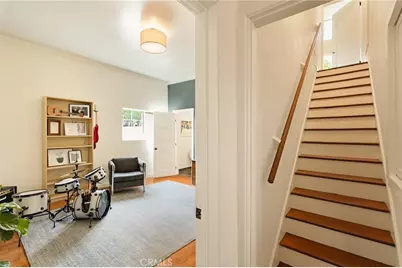 371 E Claremont, Pasadena, CA 91104 - Photo 40
