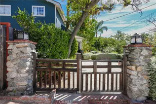 371 E Claremont, Pasadena, CA 91104 - Photo 6