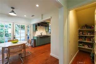 371 E Claremont, Pasadena, CA 91104 - Photo 28