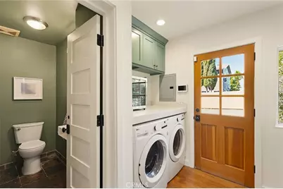 371 E Claremont, Pasadena, CA 91104 - Photo 30