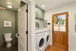 371 E Claremont, Pasadena, CA 91104 - Photo 30