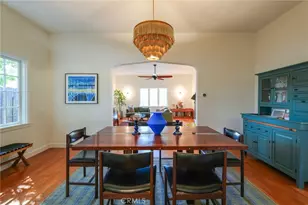 371 E Claremont, Pasadena, CA 91104 - Photo 20