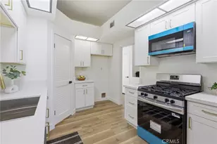 4900 N Grand, Covina, CA 91724 - Photo 8