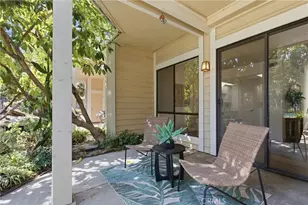 4900 N Grand, Covina, CA 91724 - Photo 16