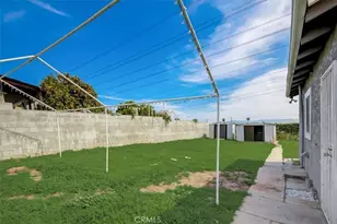 1902 Redding Ave, Rosemead, CA 91770 - Photo 14