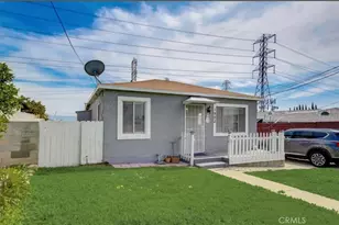 1902 Redding Ave, Rosemead, CA 91770 - Photo 2