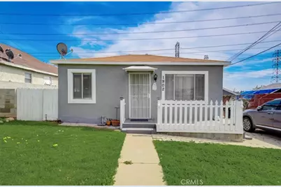 1902 Redding Avenue, Rosemead, CA 91770 - Photo 1