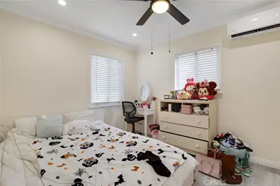 1902 Redding Avenue, Rosemead, CA 91770 - Photo 10