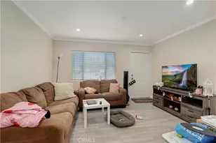 1902 Redding Ave, Rosemead, CA 91770 - Photo 4