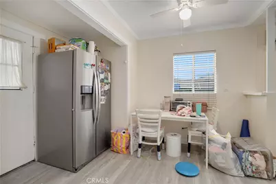 1902 Redding Avenue, Rosemead, CA 91770 - Photo 6