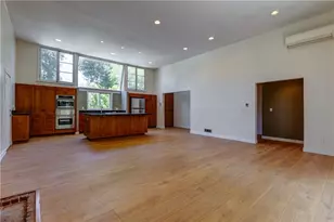 335 E Howard, Pasadena, CA 91104 - Photo 14