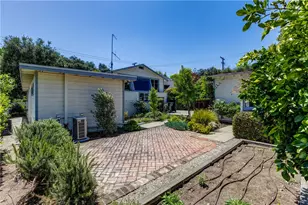 335 E Howard, Pasadena, CA 91104 - Photo 10