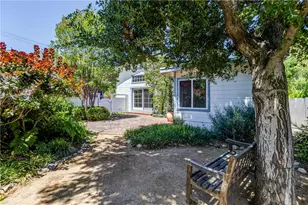 335 E Howard, Pasadena, CA 91104 - Photo 6