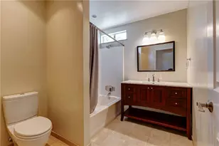 335 E Howard, Pasadena, CA 91104 - Photo 30