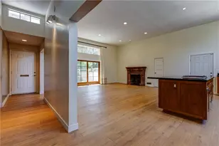 335 E Howard, Pasadena, CA 91104 - Photo 12