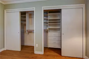 335 E Howard, Pasadena, CA 91104 - Photo 22