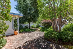 335 E Howard, Pasadena, CA 91104 - Photo 4