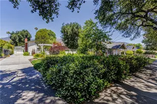 335 E Howard, Pasadena, CA 91104 - Photo 2