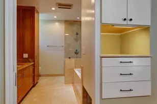335 E Howard, Pasadena, CA 91104 - Photo 24